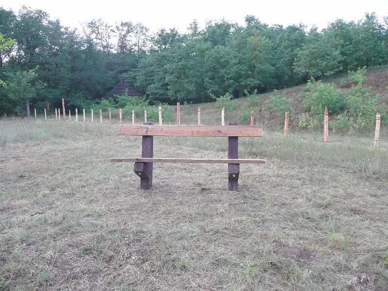oszlopok (41).JPG